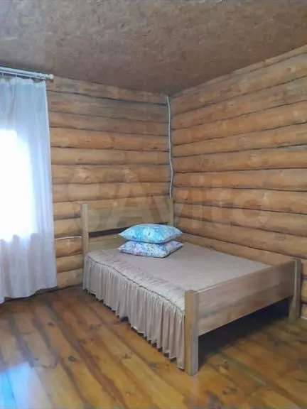 Дом  комнаты 15 улица, 000, фото №7
