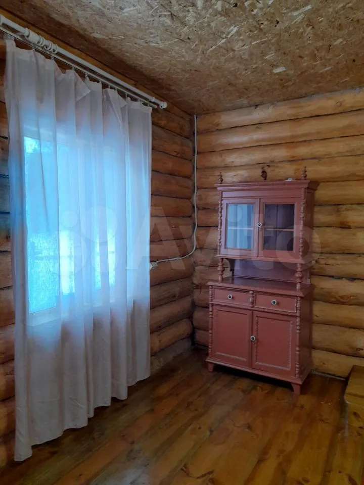 Дом  комнаты 15 улица, 000, фото №5
