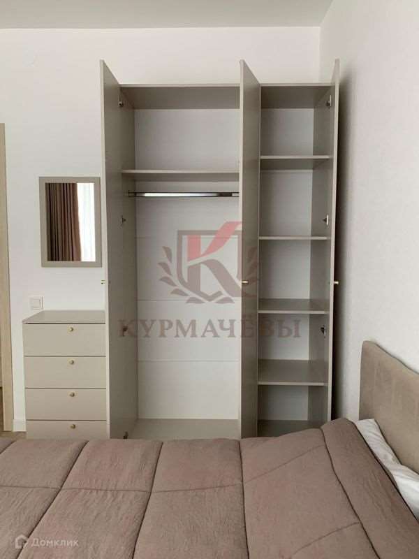 Однокомнатная квартира Екатеринбург улица, фото №3