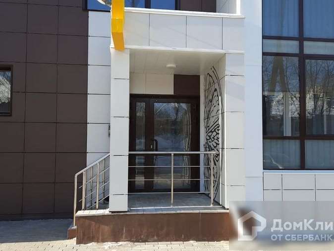 Студия Новосибирск улица, фото №7