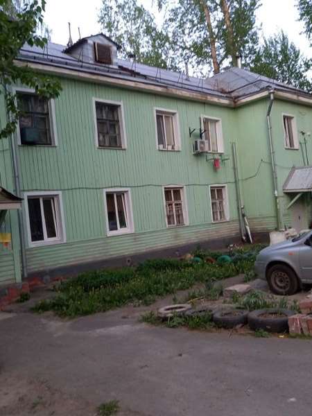Студия Ленина улица, 218, фото №3