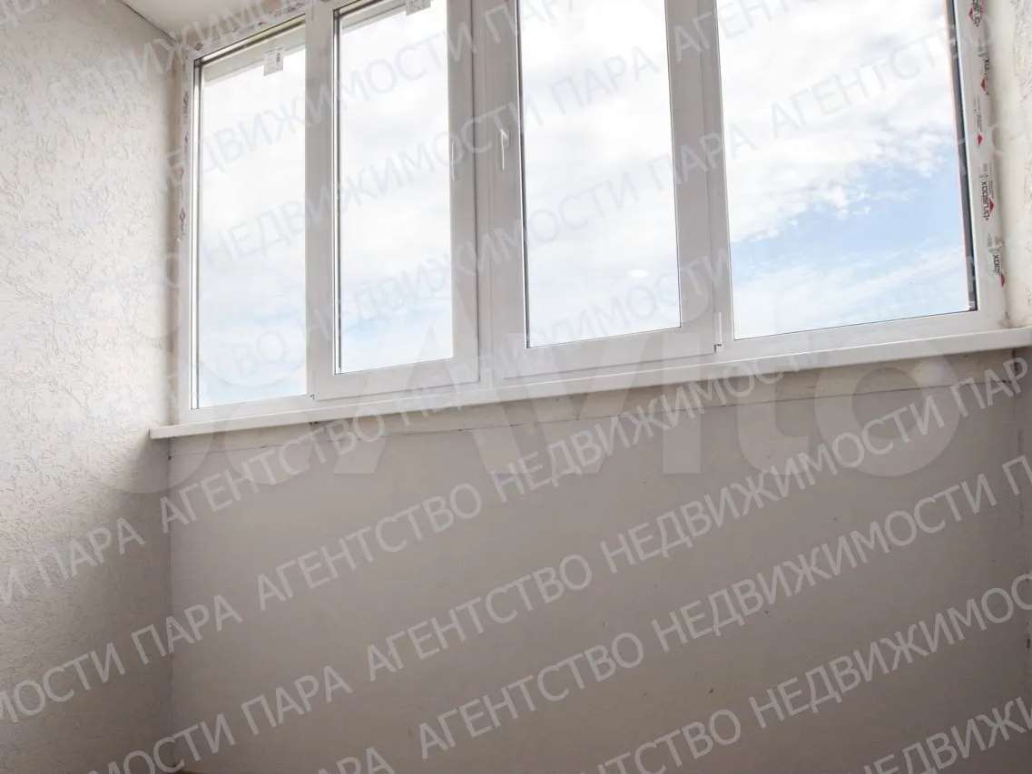 -и комнатная 137 улица, фото №5