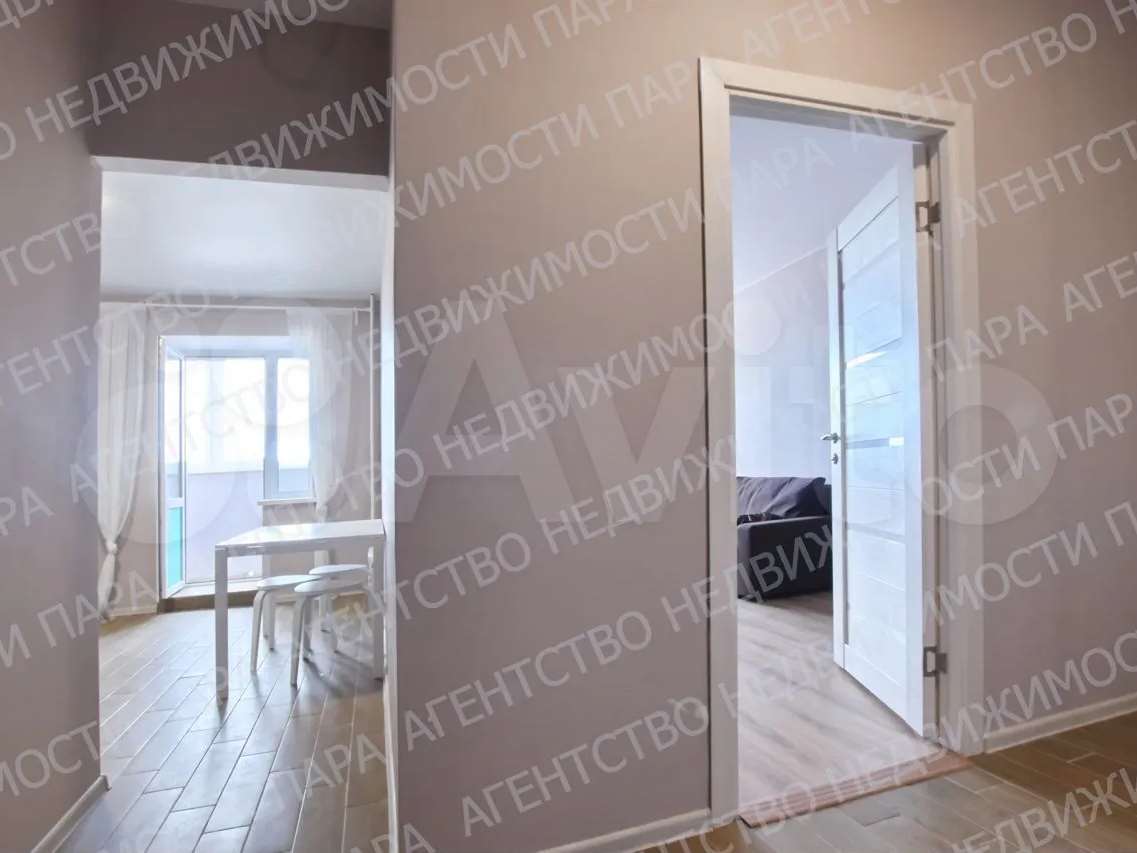 -и комнатная 137 улица, фото №3