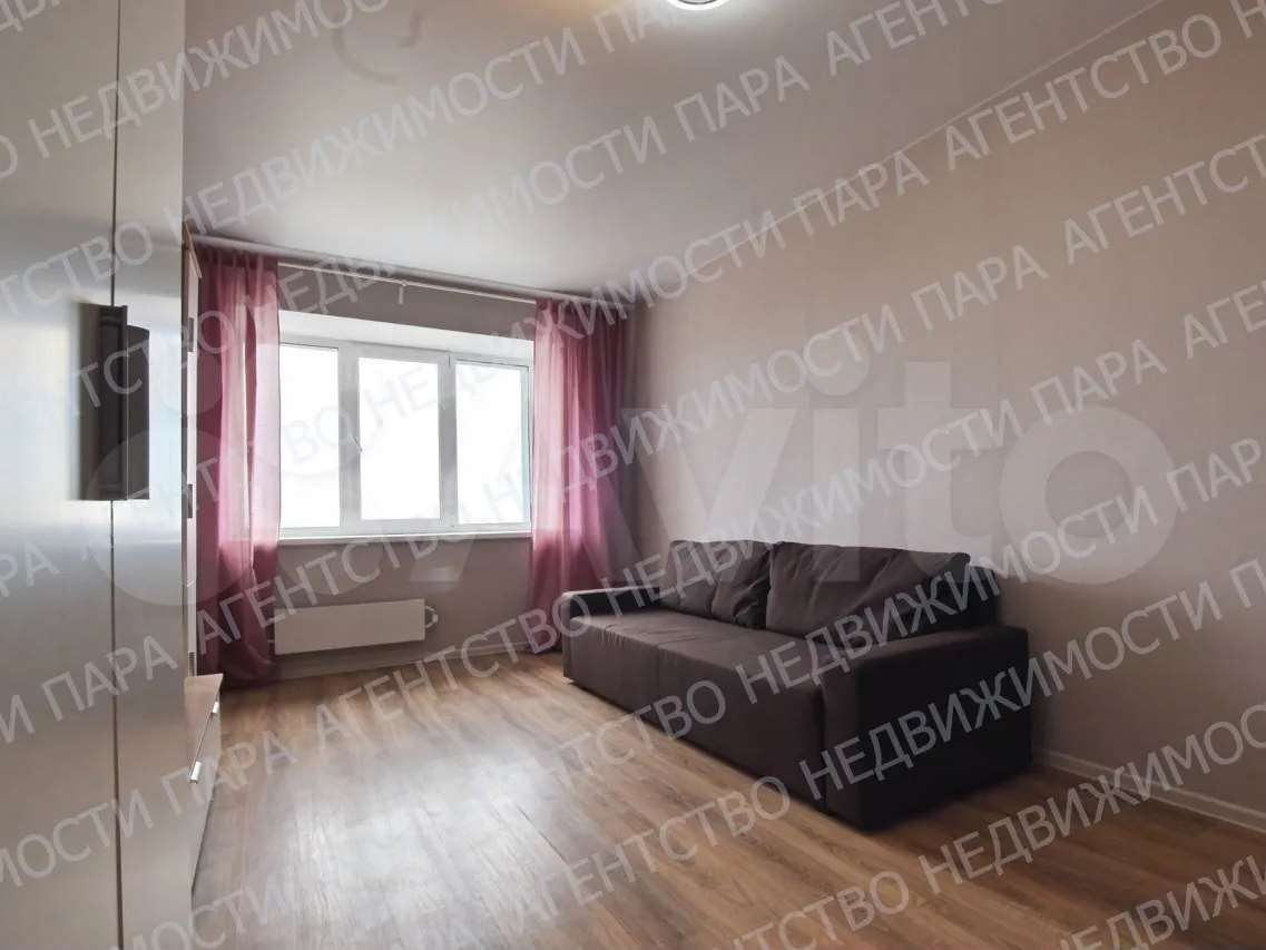 -и комнатная 137 улица, фото №8