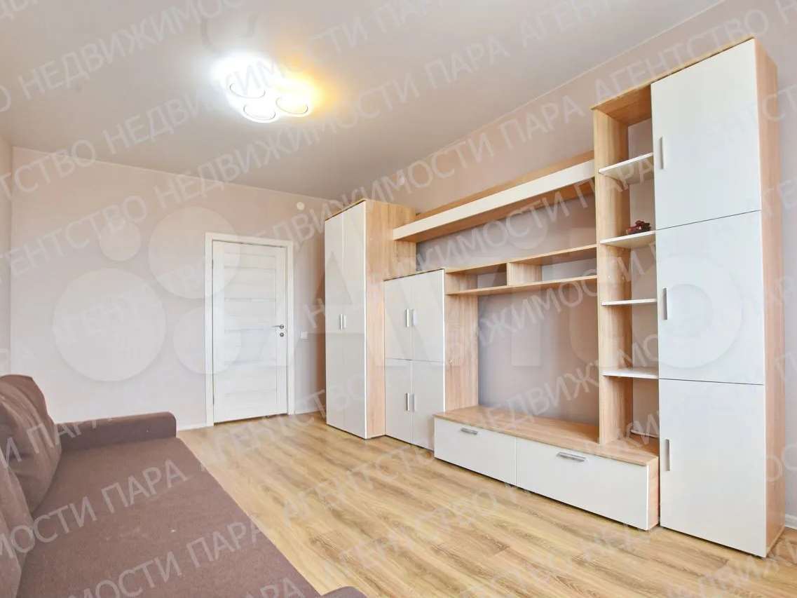 -и комнатная 137 улица, фото №9