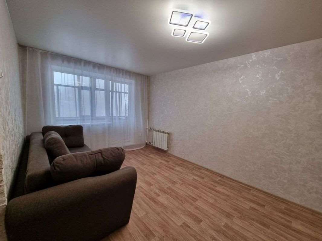 Двухкомнатная квартира Карла Маркса улица, 260, фото №10