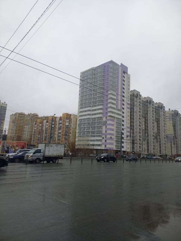 Студия Братьев Кашириных улица, 111, фото №10