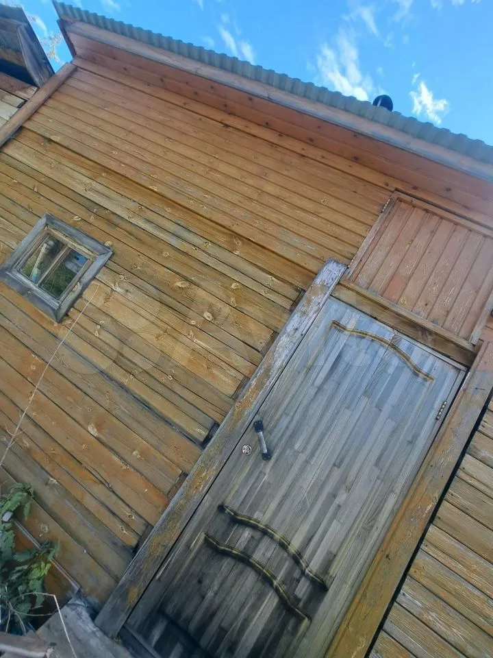 Дом комнаты Not Defined, фото №4
