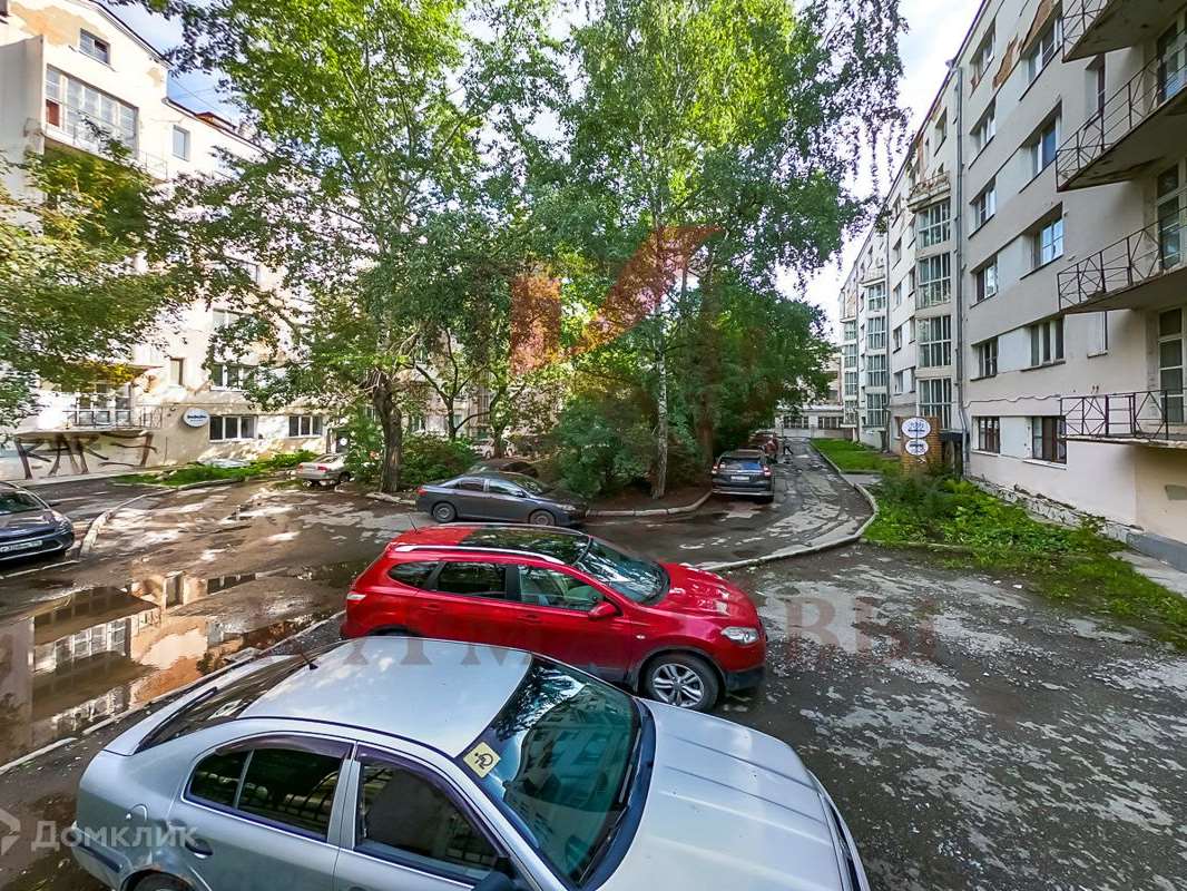 Студия Екатеринбург улица, фото №9