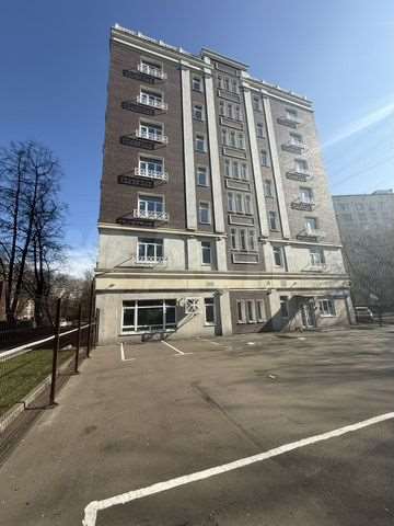 Комната 1 Мая улица, фото №8