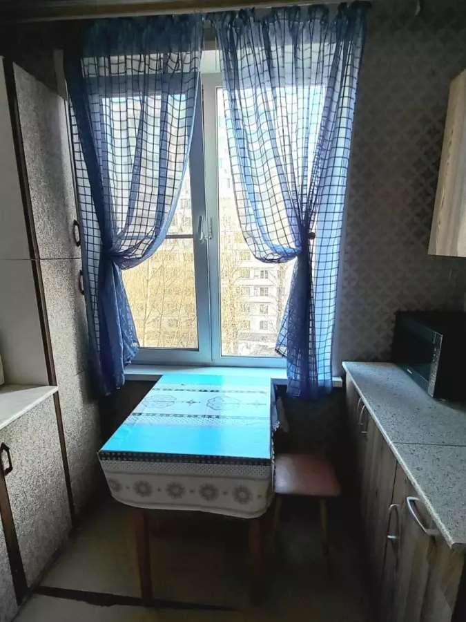 Комната 2 улица, фото №2