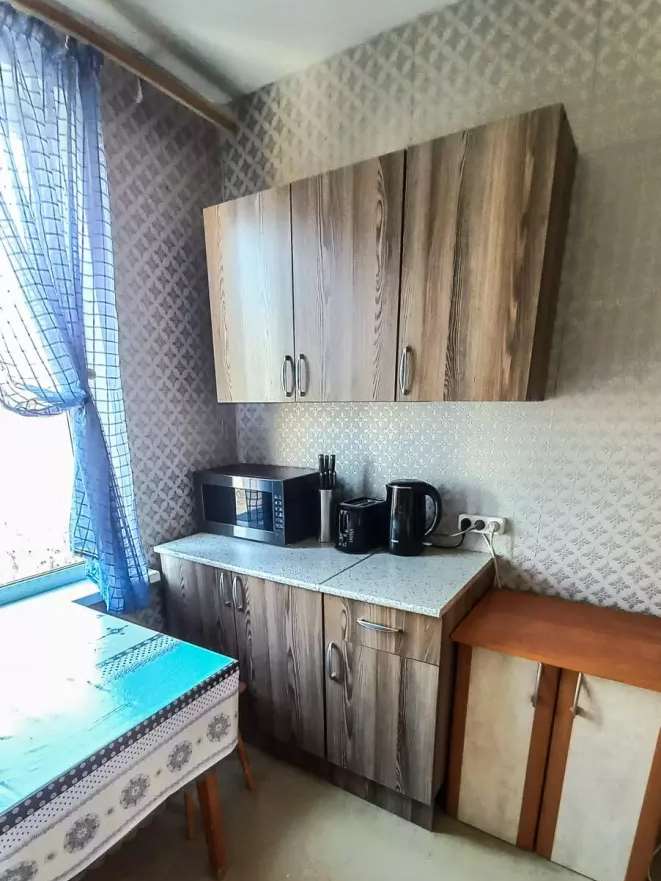 Комната 2 улица, фото №5