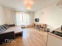 Студия Александры Монаховой улица, 84 к. 1, фото №6