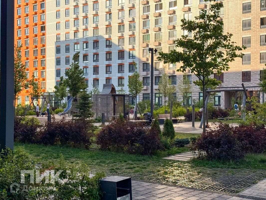 Студия Александры Монаховой улица, 84 к. 1, фото №1