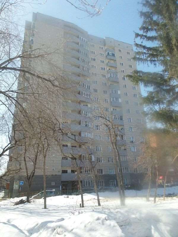 Студия Дмитрия Донского улица, 24, фото №4