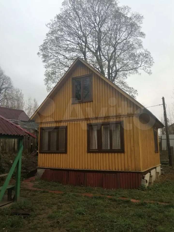 Дом комнаты Not Defined, фото №7