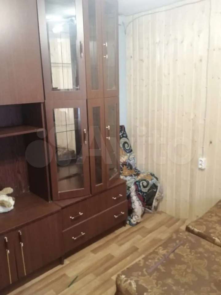 Дом комнаты Not Defined, фото №10