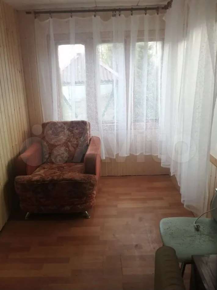 Дом комнаты Not Defined, фото №1