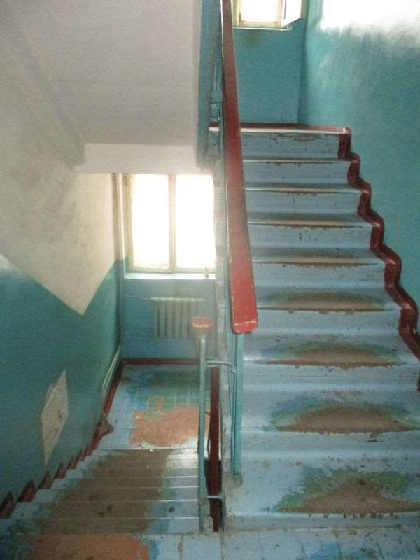 Комната Самара улица, фото №5