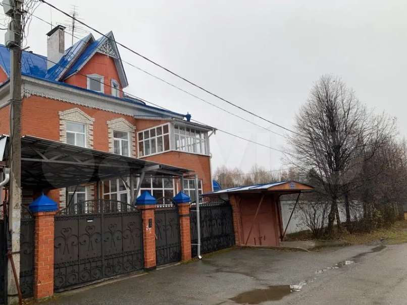 Комната 6 улица, фото №4