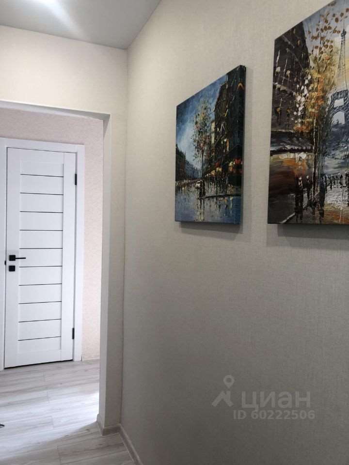 Комната Казань улица, фото №5