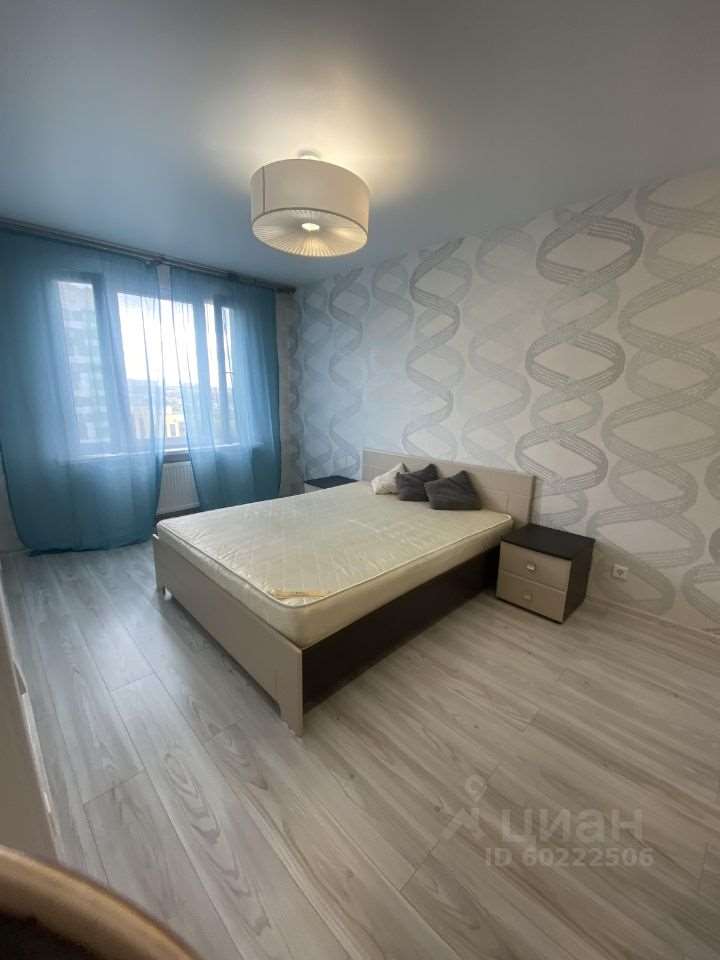 Комната Казань улица, фото №8