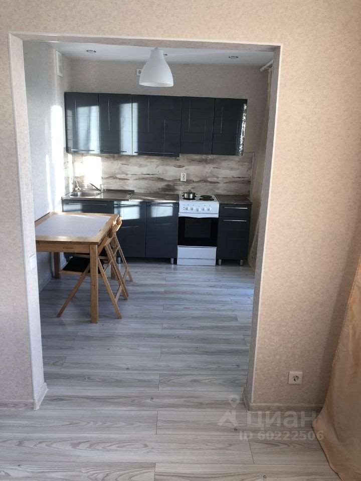 Комната Казань улица, фото №9