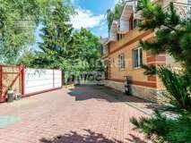 Дом 6 комнат Московская улица, фото №6