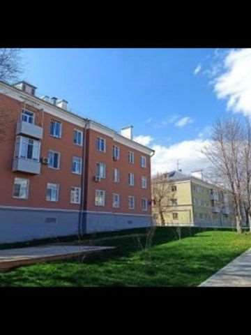Комната Казань улица, фото №7