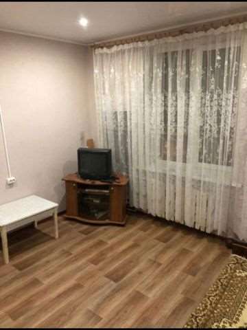 Комната Казань улица, фото №3