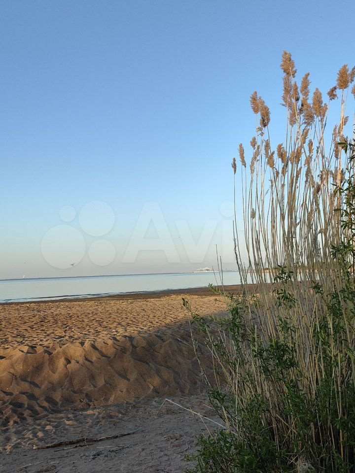 Дом 4 комнаты ул. Красная (МО "г. Кронштадт") улица, фото №8
