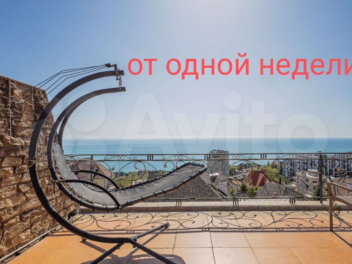 Дом  комнаты Благодатная улица, фото №2