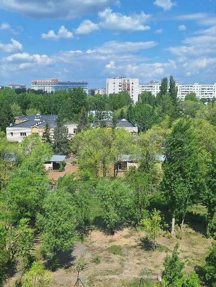 Комната республика Татарстан улица, фото №3
