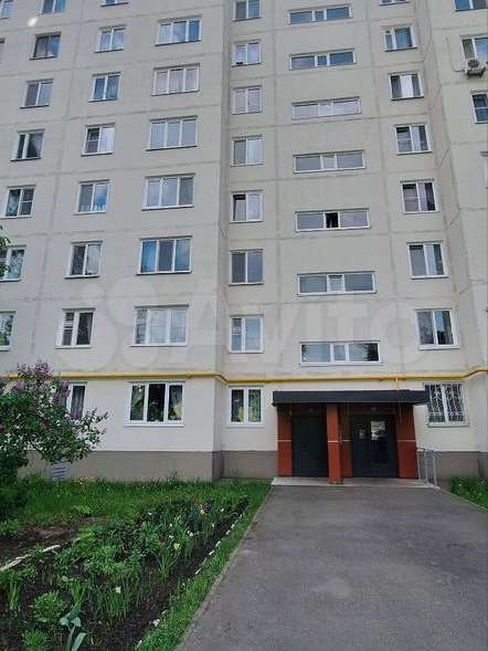 Комната республика Татарстан улица, фото №10