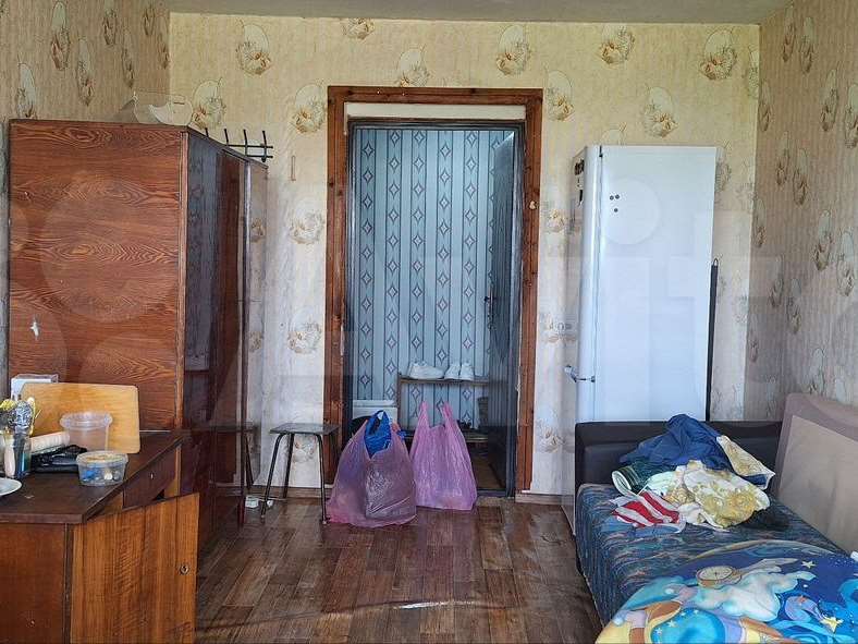 Комната республика Татарстан улица, фото №4