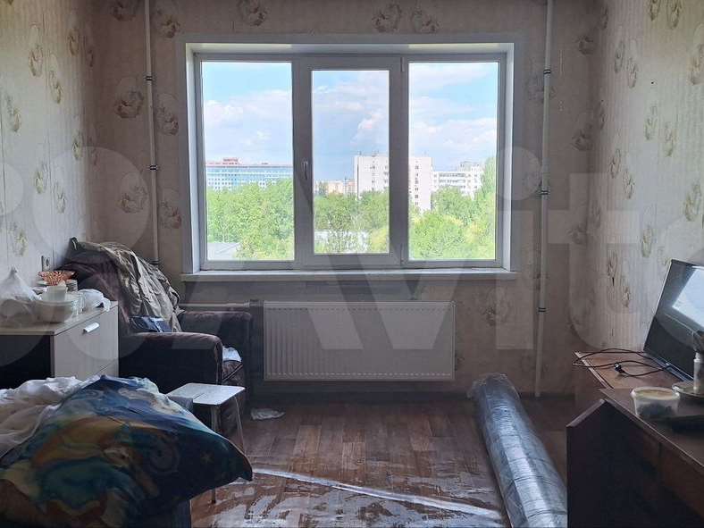 Комната республика Татарстан улица, фото №6