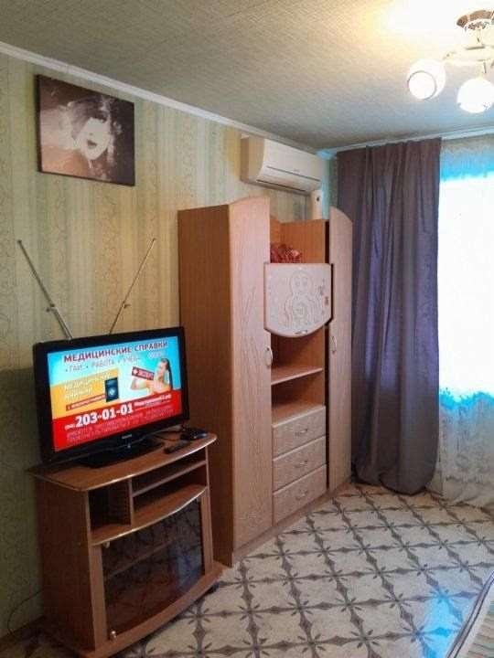 Комната Самара улица, фото №9
