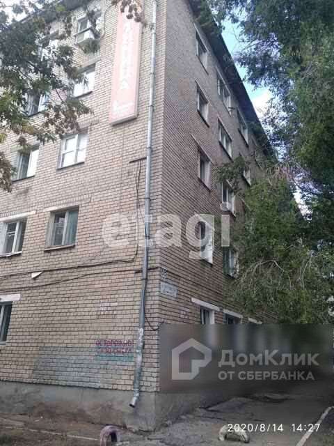 Комната Самара улица, фото №6