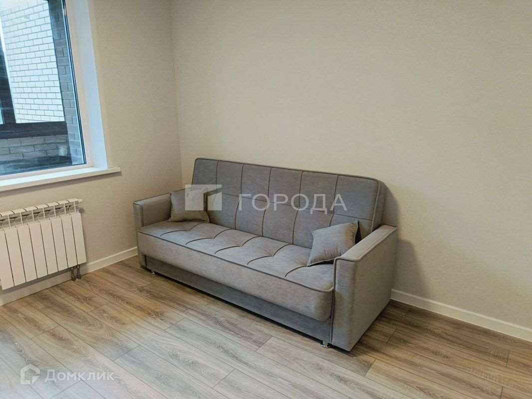 Студия Новосибирск улица, фото №1