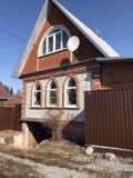 Дом 3 комнаты Новосибирск улица, фото №5
