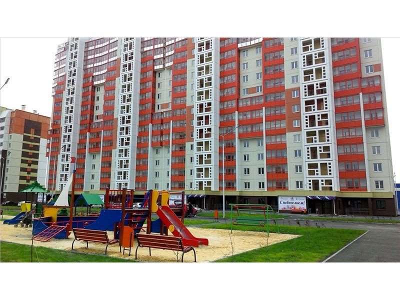 Студия Челябинск улица, фото №8