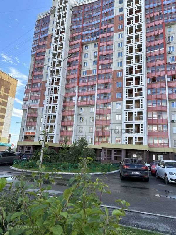 Студия Челябинск улица, фото №2