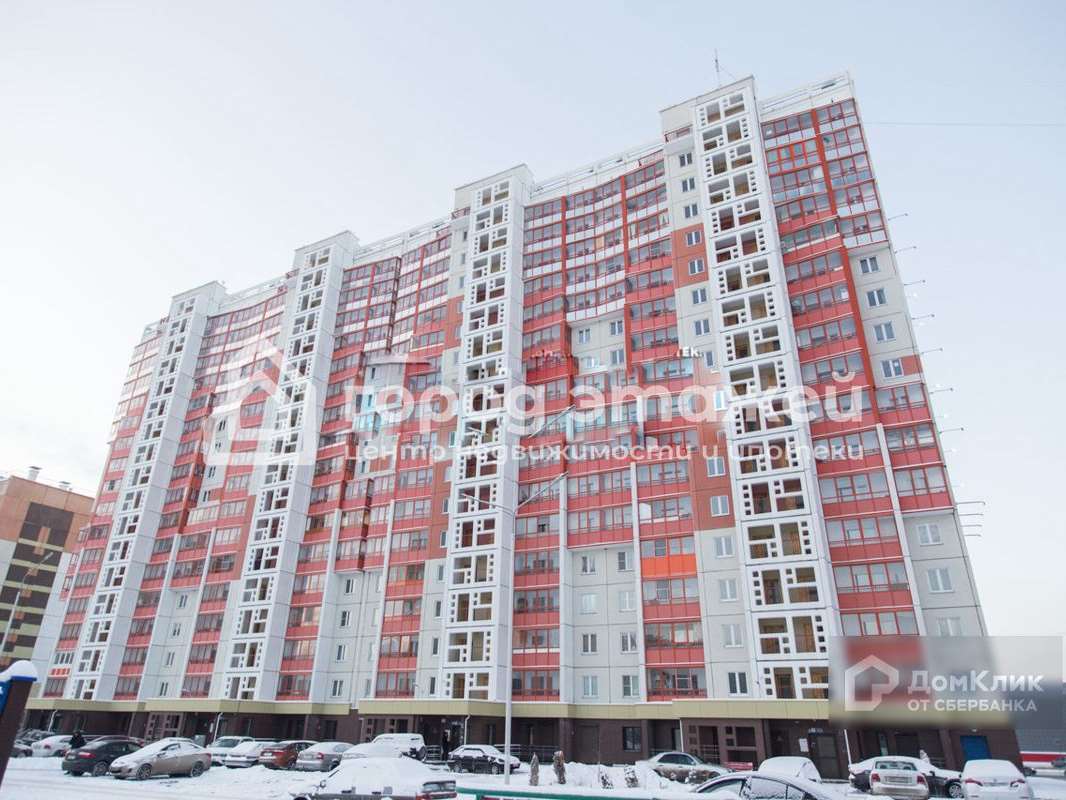 Студия Челябинск улица, фото №10
