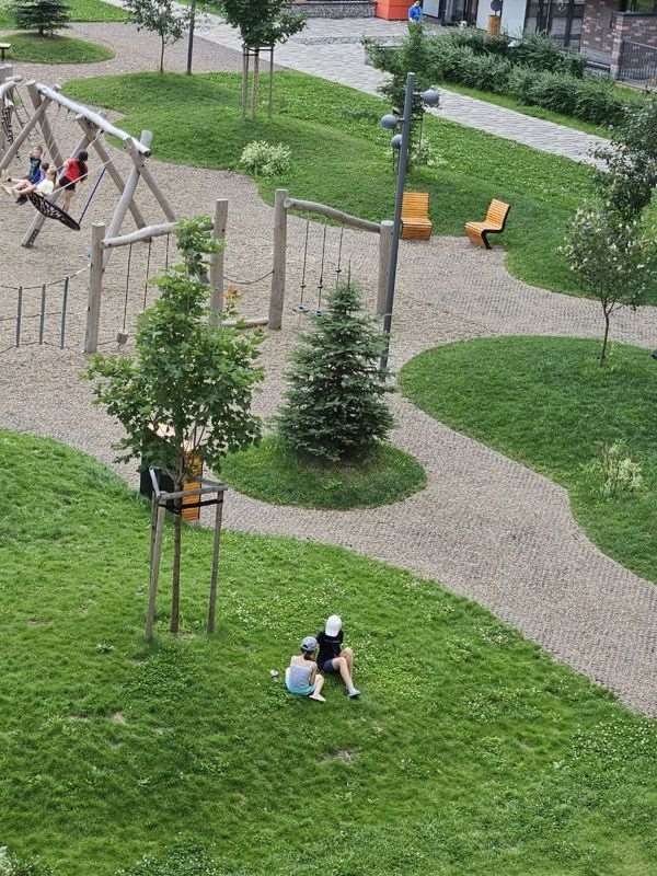 Студия Екатеринбург улица, фото №5