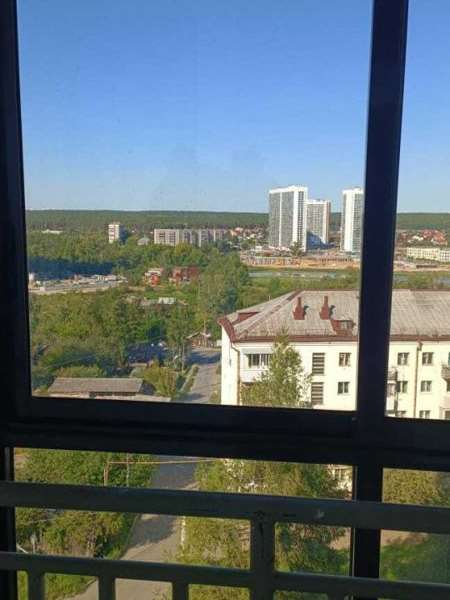 Студия Екатеринбург улица, фото №7