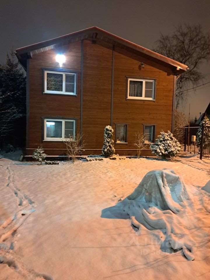 -и комнатная пр. Дворцовый проспект, фото №5