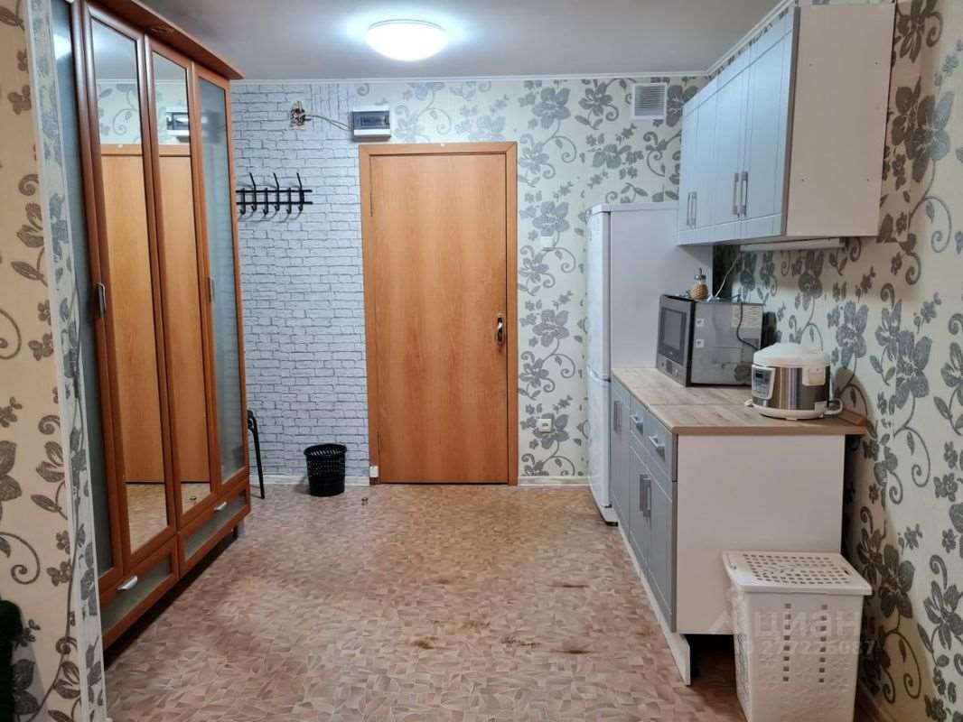 Комната Самара улица, фото №5