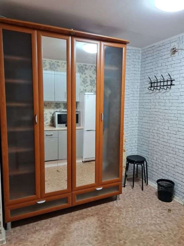 Комната Самара улица, фото №4