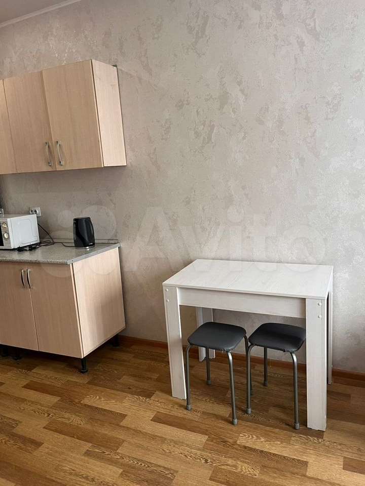 Комната Not Defined, фото №2