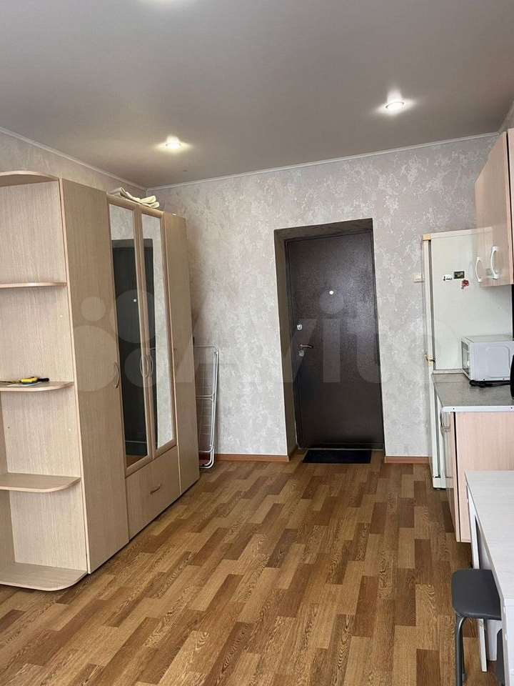 Комната Not Defined, фото №7